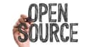 Other Worthy Open Source Work